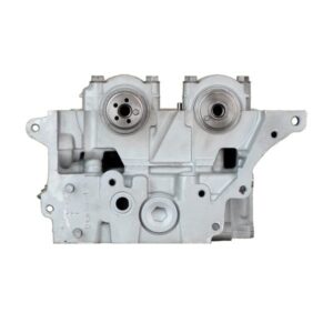 Toyota 4.0 V6L Remanufactured Cylinder Head – 42314 1GRFE