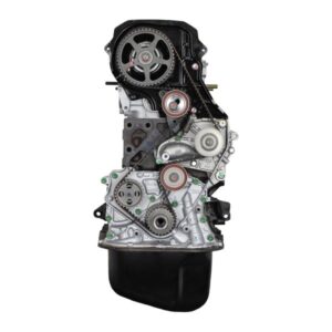 Toyota 5SFE 2.2L L4 Remanufactured Engine – 7/96-7/01