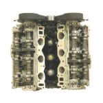 Toyota 5VZF-E 3.4L V6 Remanufactured Engine – 8/94-8/04 - Image 9