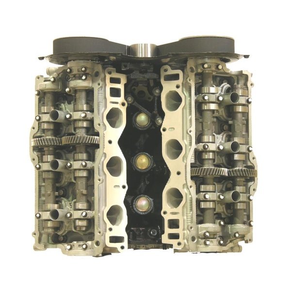 Toyota 5VZF-E 3.4L V6 Remanufactured Engine – 8/94-8/04 - Image 4