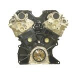 Toyota 5VZF-E 3.4L V6 Remanufactured Engine – 8/94-8/04 - Image 7