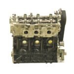 Toyota 5VZF-E 3.4L V6 Remanufactured Engine – 8/94-8/04 - Image 8