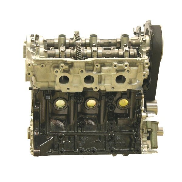 Toyota 5VZF-E 3.4L V6 Remanufactured Engine – 8/94-8/04 - Image 3