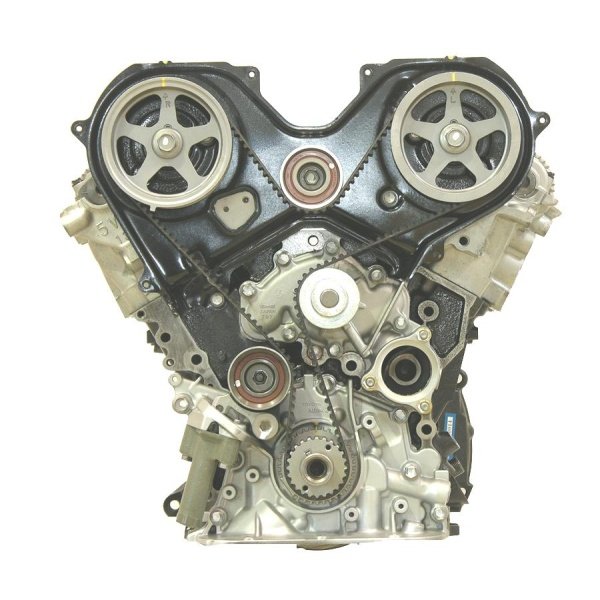Toyota 5VZF-E 3.4L V6 Remanufactured Engine – 8/94-8/04