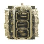 Toyota 5VZF-E 3.4L V6 Remanufactured Engine – 8/94-8/04 - Image 10