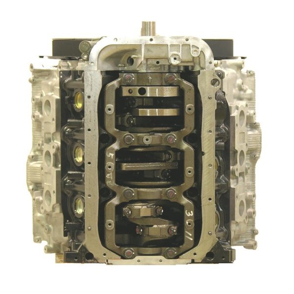 Toyota 5VZF-E 3.4L V6 Remanufactured Engine – 8/94-8/04 - Image 5