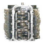 Toyota 5VZF-E 3.4L V6 Remanufactured Engine – 8/94-9/04 - Image 10