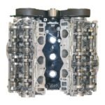 Toyota 5VZF-E 3.4L V6 Remanufactured Engine – 8/94-9/04 - Image 9
