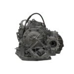 Toyota A245E Remanufactured 4-Speed Automatic Transmission - Image 6