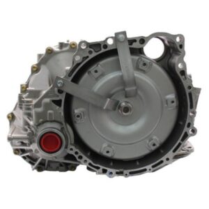 Lexus U151E Remanufactured 5-Speed Automatic Transmission