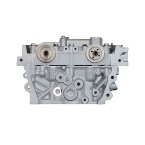 Toyota/Lexus 1.8 L4L Remanufactured Cylinder Head – 42834 2ZRFXE