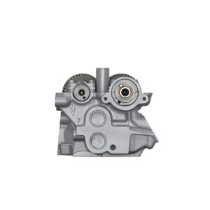 Toyota/Lexus 3.0 V6L Remanufactured Cylinder Head – 6/91-9/93 3VZFE