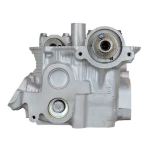 Toyota/Lexus 3.0 V6L Remanufactured Cylinder Head – 8/93-2003 1MZFE