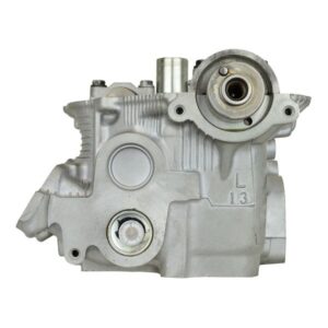 Toyota/Lexus 3.3 V6L Remanufactured Cylinder Head – 39450 3MZFE