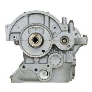 Toyota/Lexus 4.7 V8L Remanufactured Cylinder Head – 1/98-5/05 2UZFE