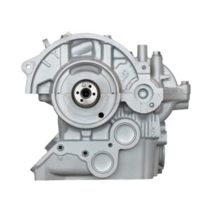 Toyota/Lexus 4.7 V8L Remanufactured Cylinder Head – 40029 2UZFE