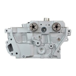 Toyota/Lexus 5.7 V8L Remanufactured Cylinder Head – 42742 3URFE