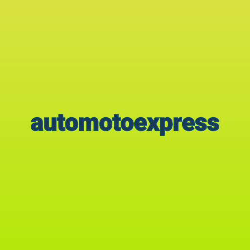 Auto Engine Express